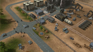 S.W.I.N.E. HD Remaster (PC)